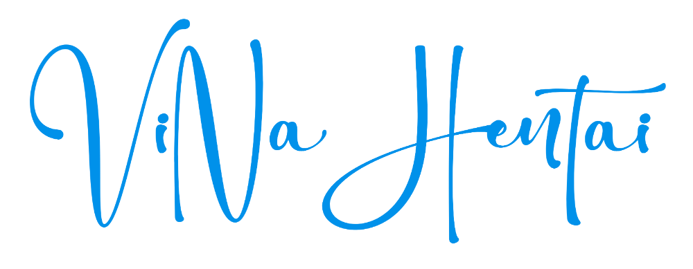 VinaHentai